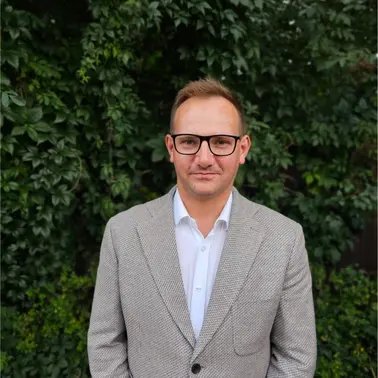 Tomasz Stępniak